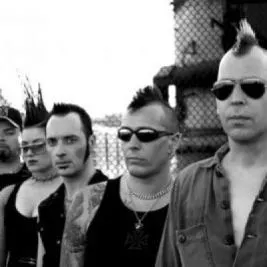 KMFDM
