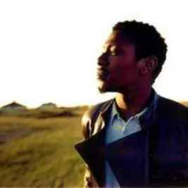 Roots Manuva