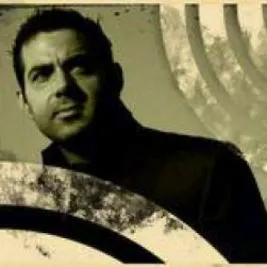 Francis Rodino