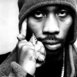 RZA