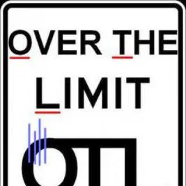 Over the Limit
