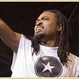 MACHEL MONTANO HD