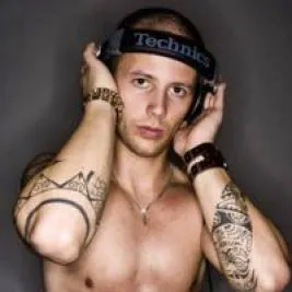 Danny Serrano