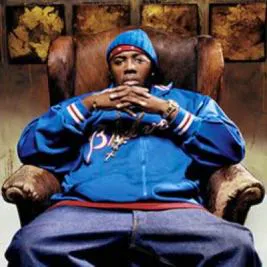 Erick Sermon