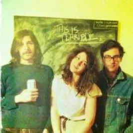 Widowspeak