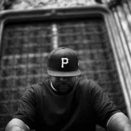 Sean Price