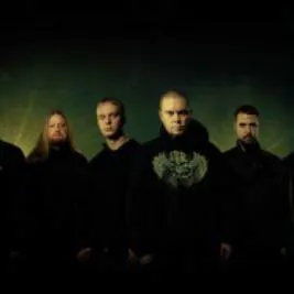 Chimaira