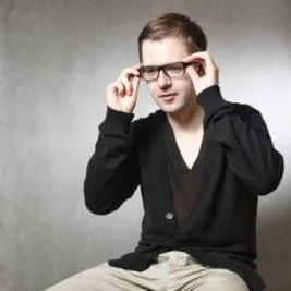 Marcin Czubala