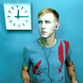 Plastikman