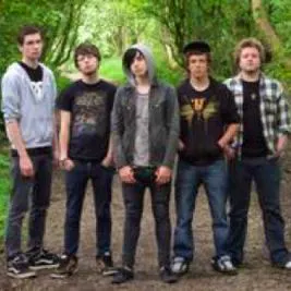DEAD AIR