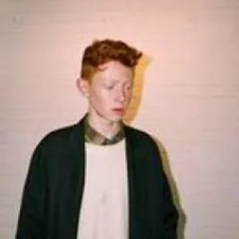 King Krule