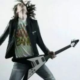 Phonat