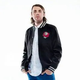 Bingo Players