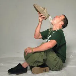 DJ Steve-O