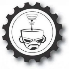 Engine Earz Experiment