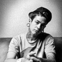 T&period; Mills