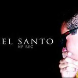 Del Santo