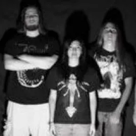 Formless 