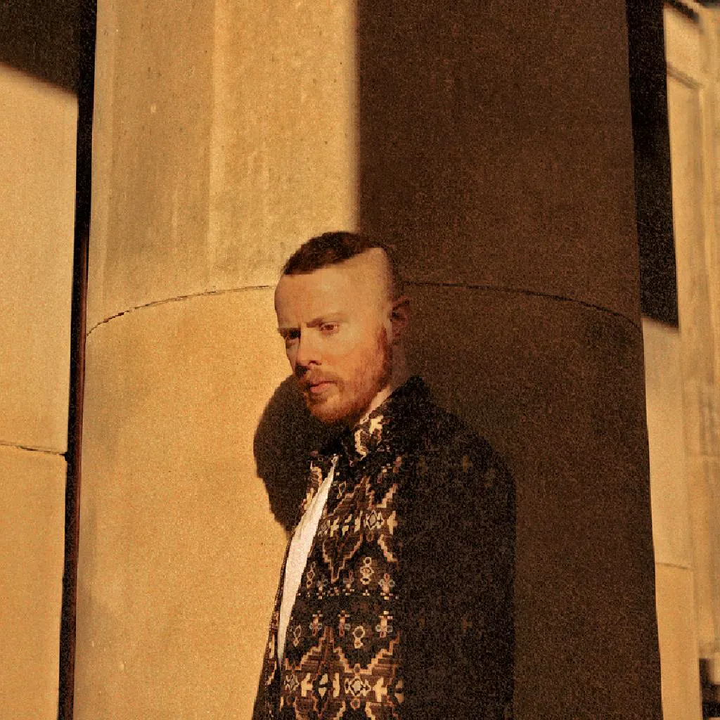 Forest Swords