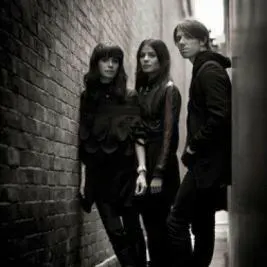 School Of Seven Bells