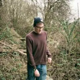 Sean Storey