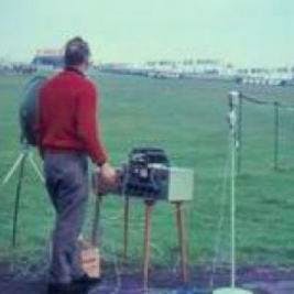 F&period;C&period; Judd