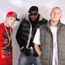 Illerstate