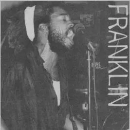 Franklin