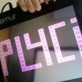 Plyci