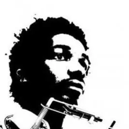 L&period;A&period; Salami