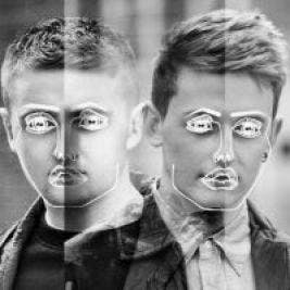 Disclosure