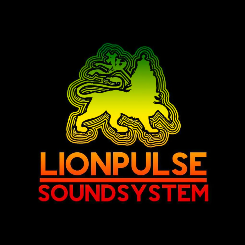 Lionpulse Soundsystem