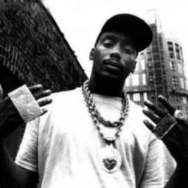 Big Daddy Kane