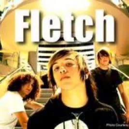 Fletch