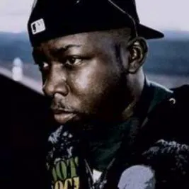 Phife Dawg