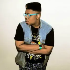 MNEK