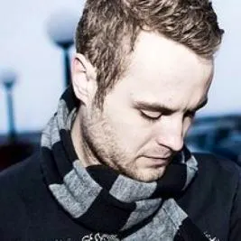 Sebastian Brandt
