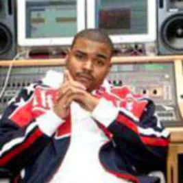 Young RJ