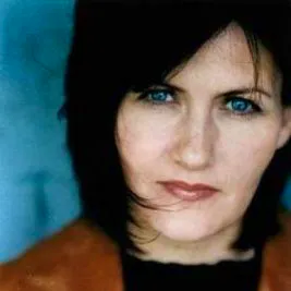 Karen Matheson 