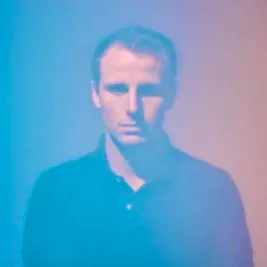 Midland &lpar;UK&rpar;