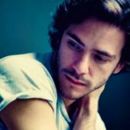 Jack Savoretti