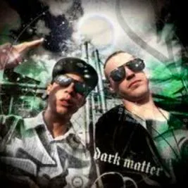 DARK MATTER