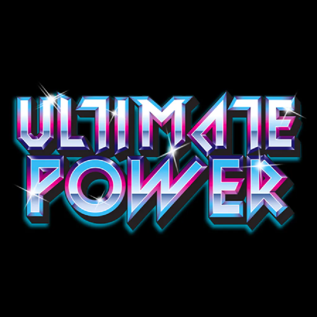 Ultimate Power