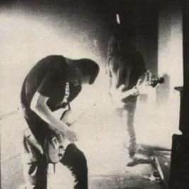 Godflesh
