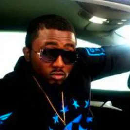 Ice Prince