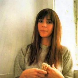 Cat Power