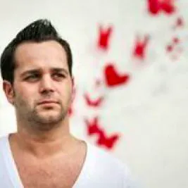 Alex Niggemann