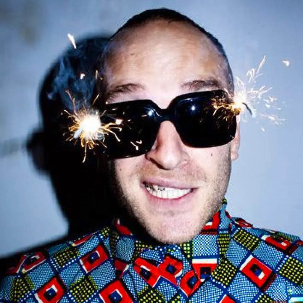 dEbruit