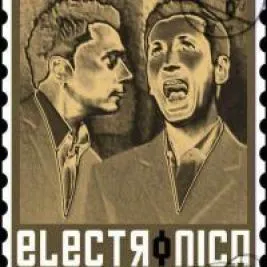 Electronica