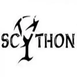 Scython